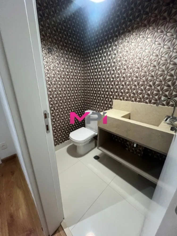 Apartamento, 3 quartos, 144 m² - Foto 12