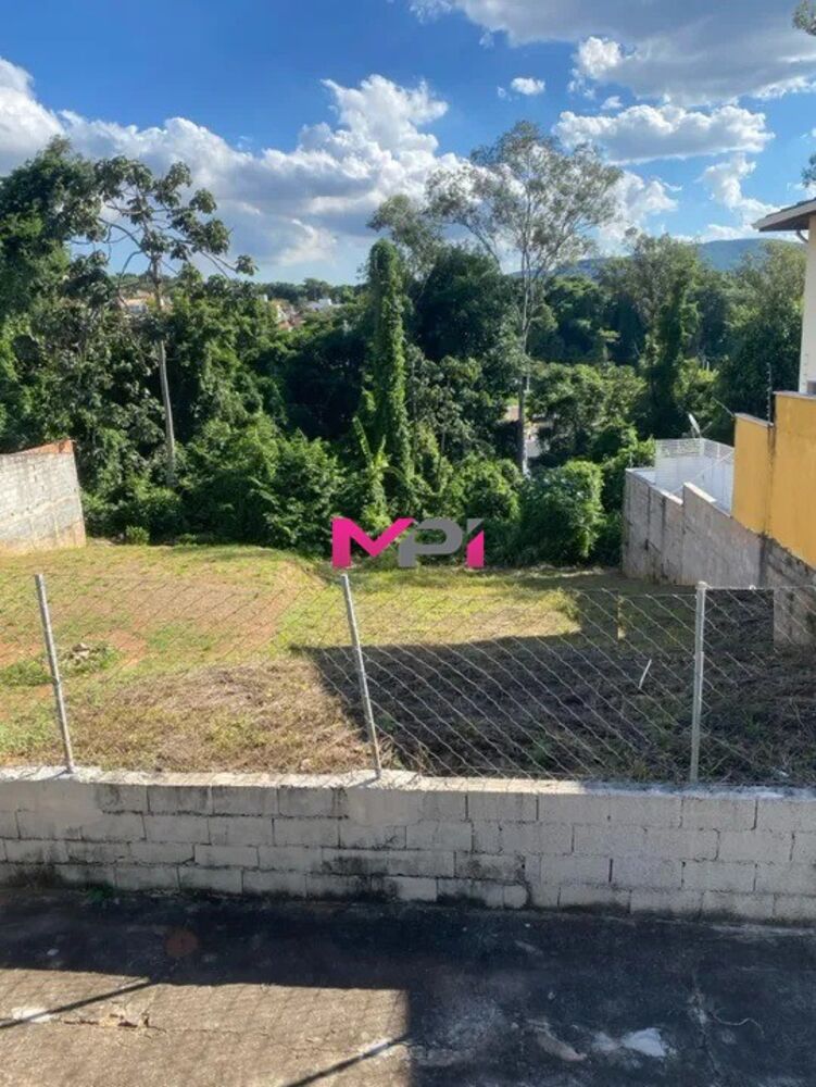 Terreno à venda, 270m² - Foto 6