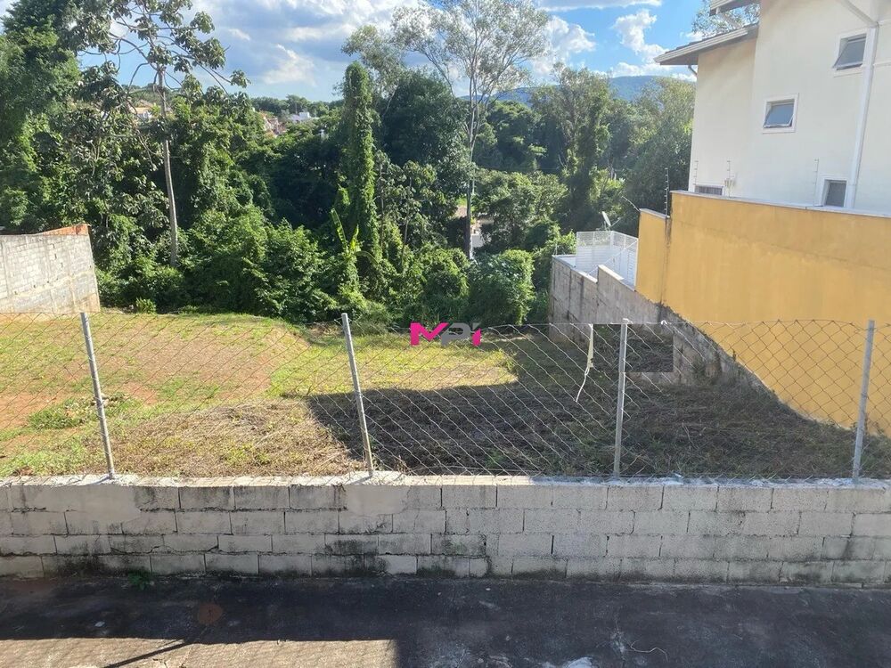 Terreno à venda, 270m² - Foto 2