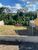 Terreno, 270 m² - Foto 6