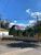 Terreno, 270 m² - Foto 4