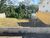 Terreno, 270 m² - Foto 2