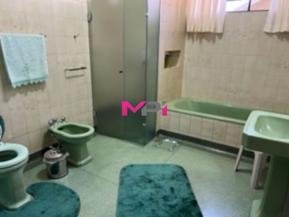 Casa, 2 quartos, 194 m² - Foto 8