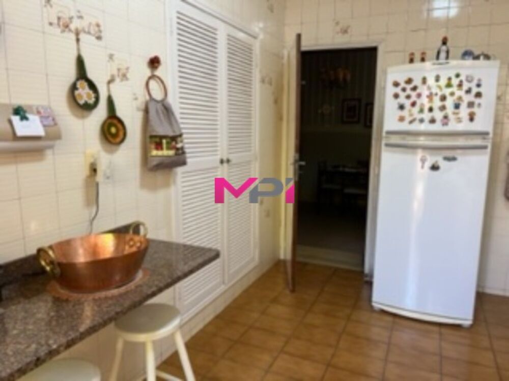 Casa, 2 quartos, 194 m² - Foto 3