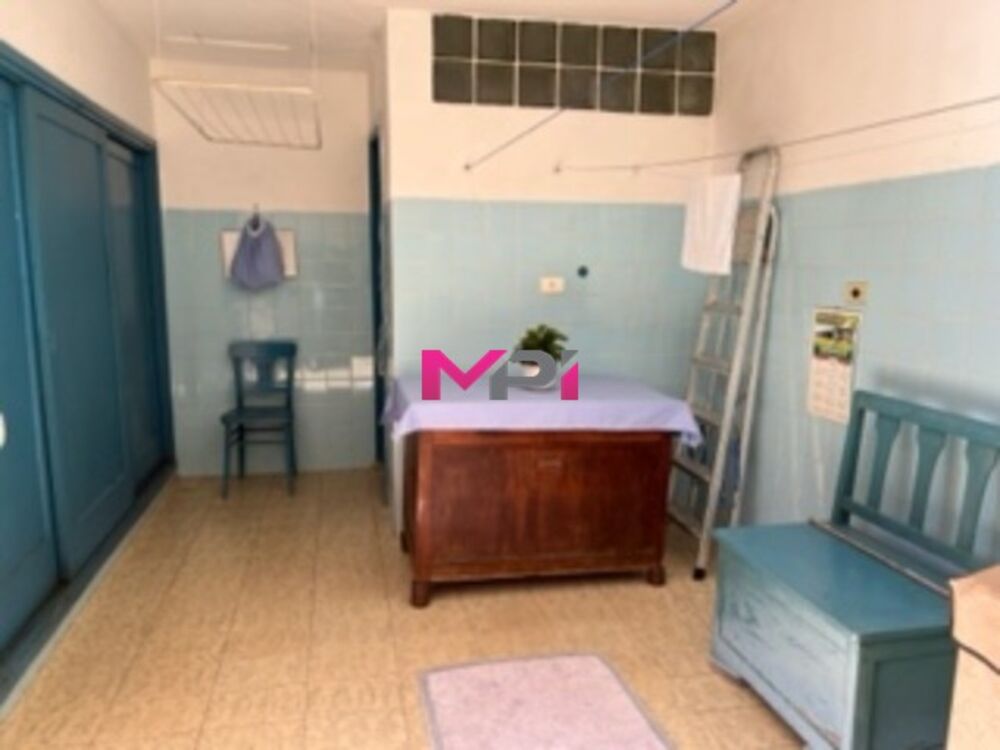 Casa, 2 quartos, 194 m² - Foto 5