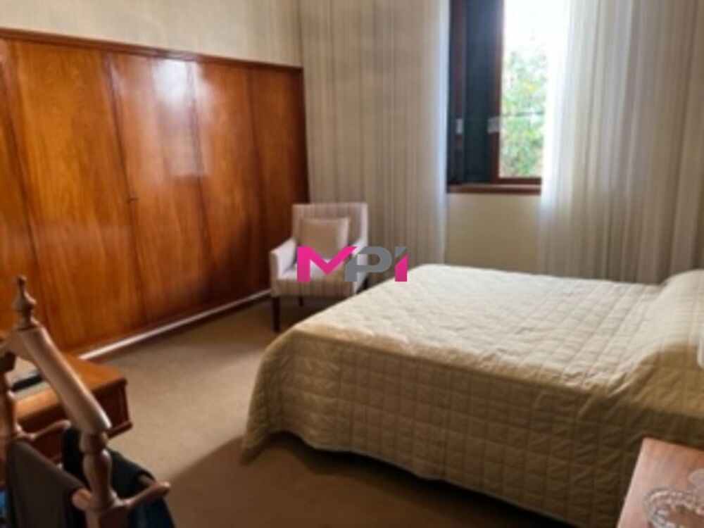 Casa, 2 quartos, 194 m² - Foto 4