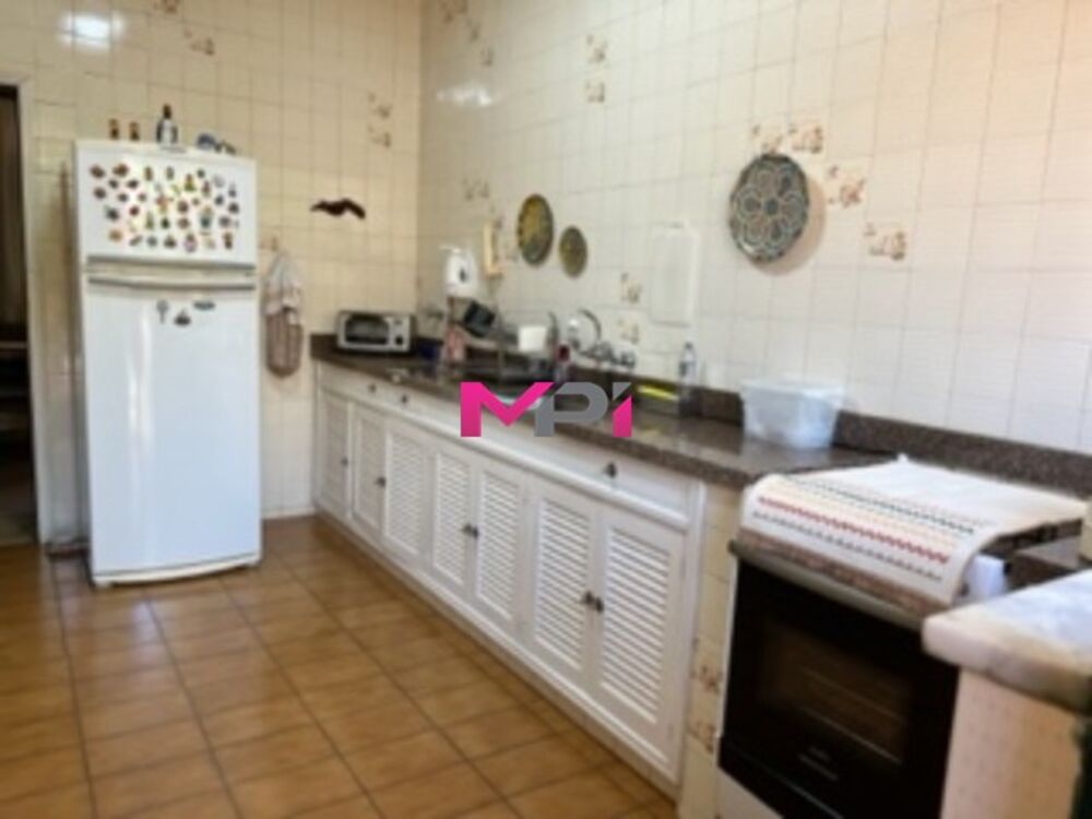 Casa, 2 quartos, 194 m² - Foto 2