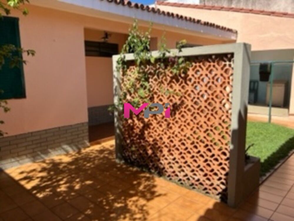 Casa, 2 quartos, 194 m² - Foto 7
