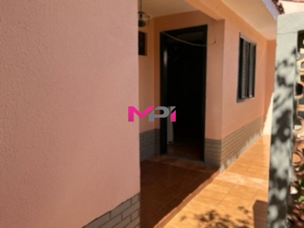 Casa, 2 quartos, 194 m² - Foto 6