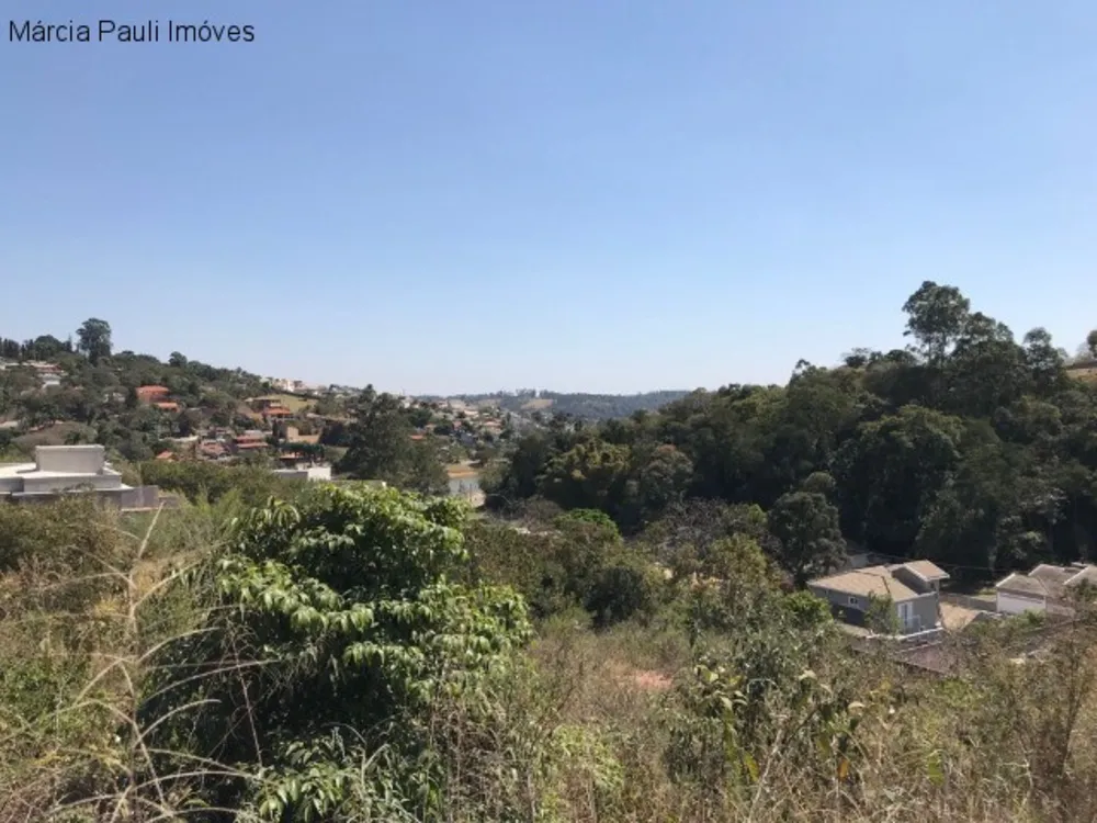 Terreno, 1200 m² - Foto 1