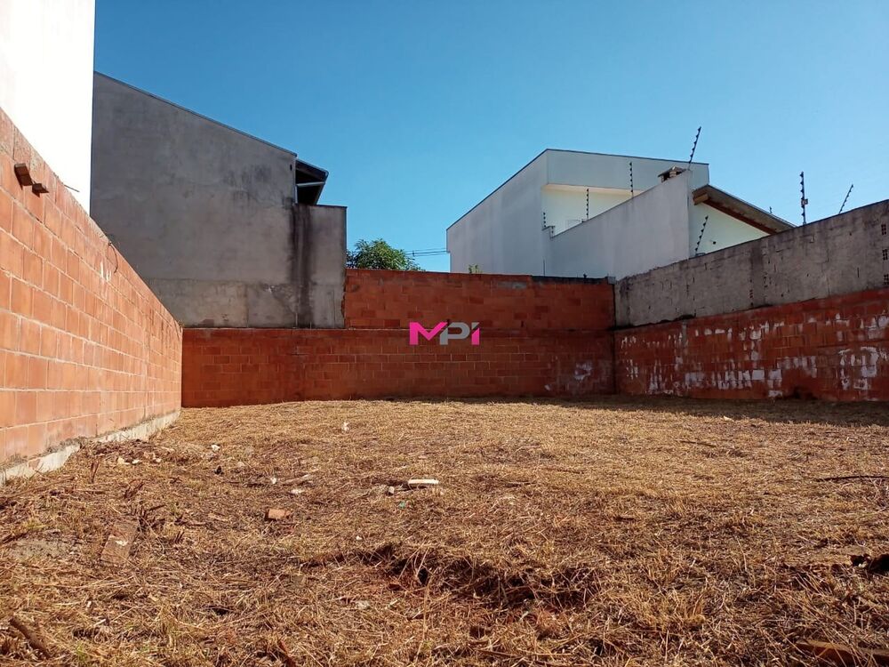 Terreno, 207 m² - Foto 2