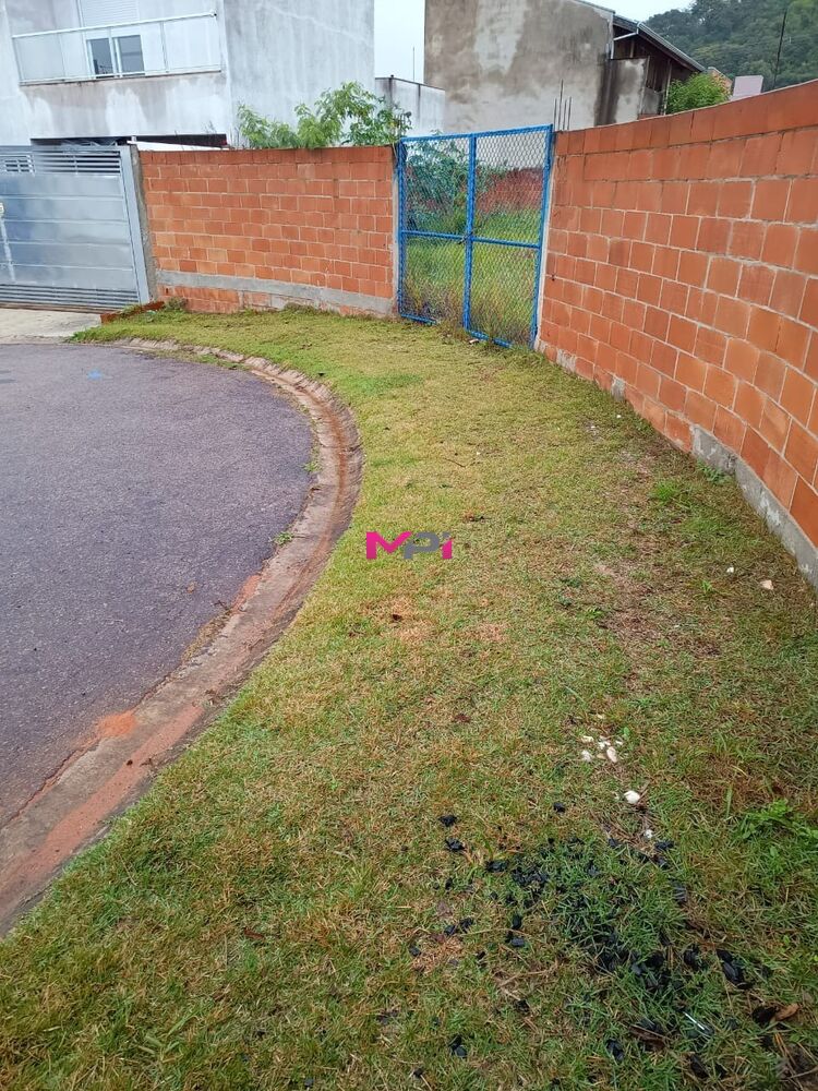 Terreno, 207 m² - Foto 5