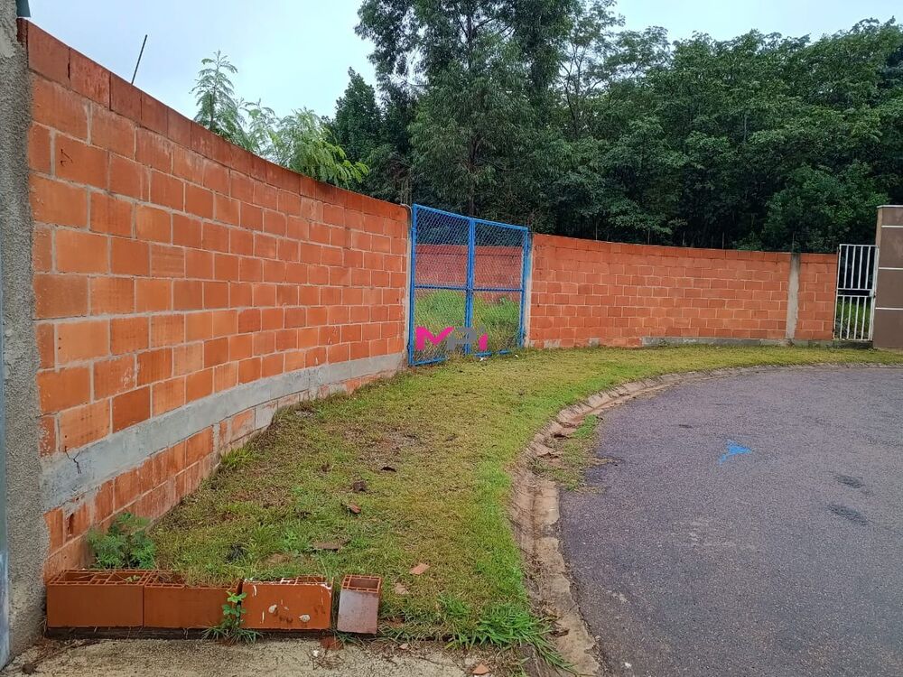 Terreno, 207 m² - Foto 6