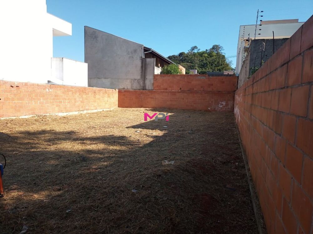 Terreno, 207 m² - Foto 3