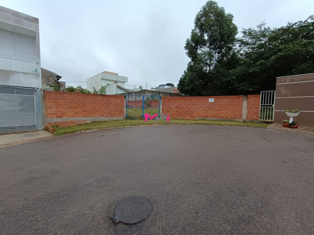 Terreno, 207 m² - Foto 7