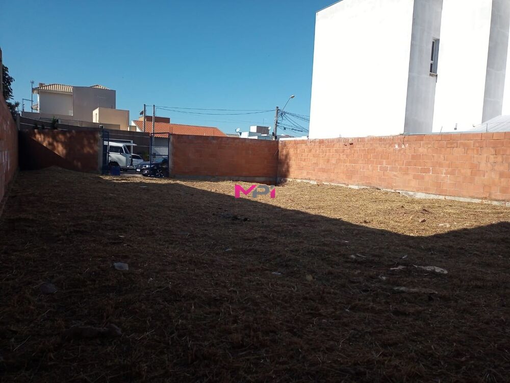 Terreno, 207 m² - Foto 4