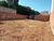 Terreno, 207 m² - Foto 1