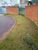Terreno, 207 m² - Foto 3