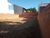 Terreno, 207 m² - Foto 2