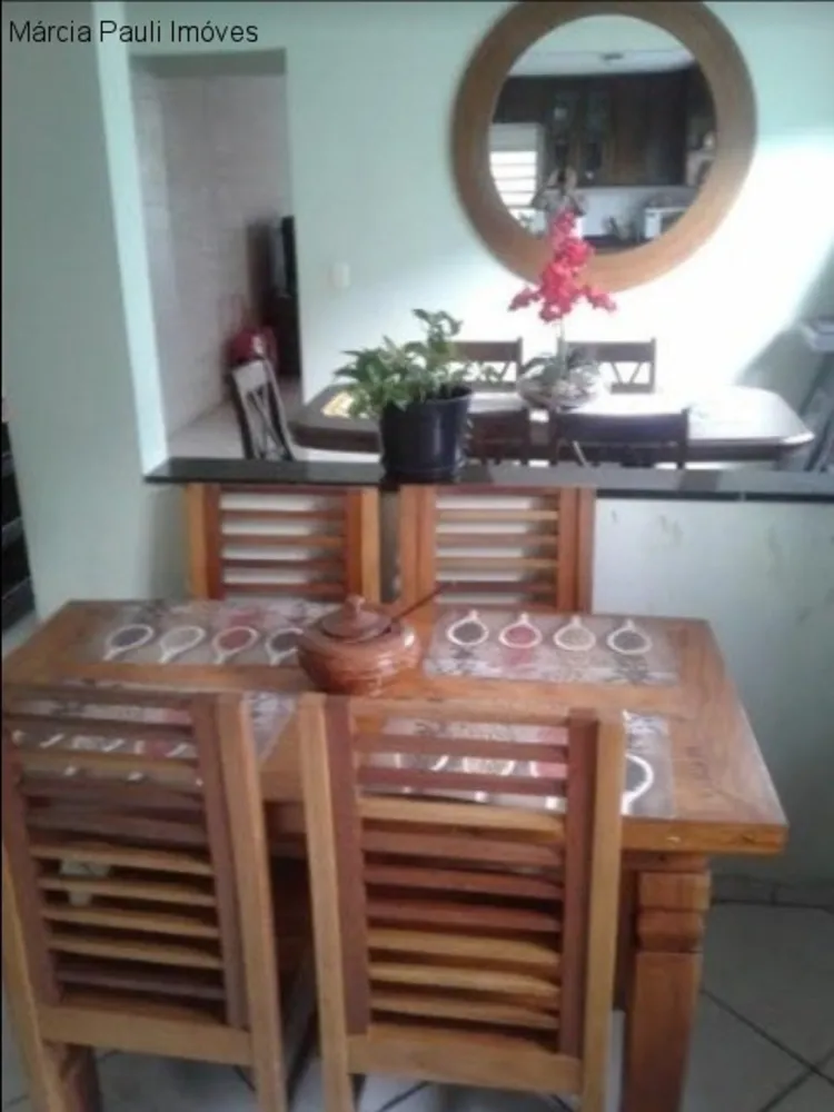 Casa, 3 quartos, 327 m² - Foto 12