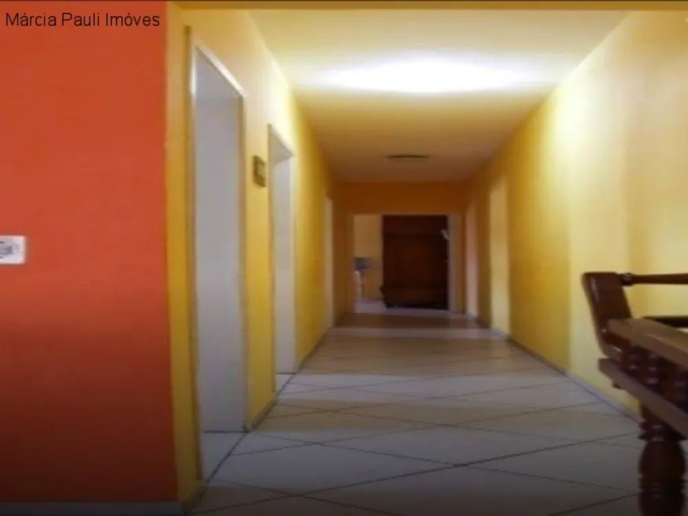 Casa, 3 quartos, 327 m² - Foto 10