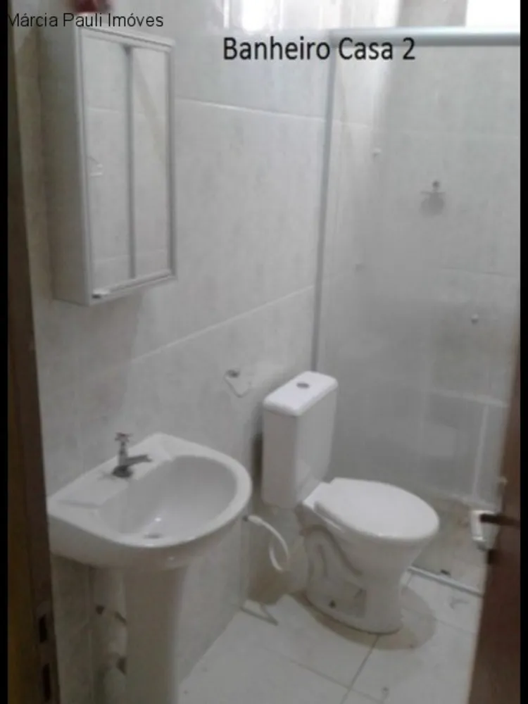 Casa, 3 quartos, 327 m² - Foto 13