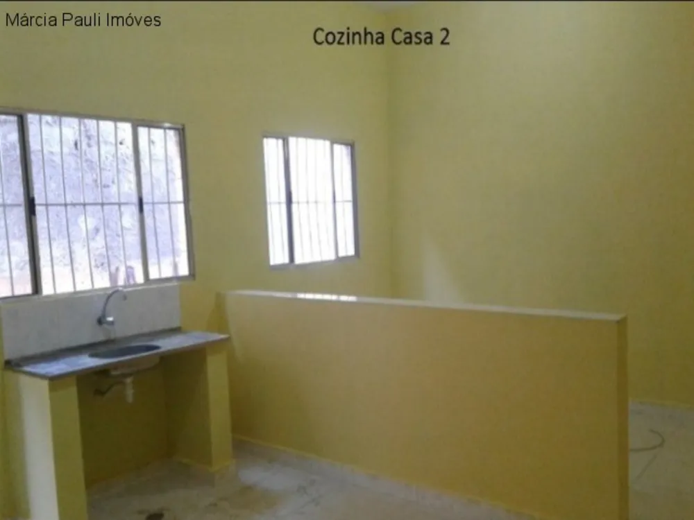 Casa, 3 quartos, 327 m² - Foto 15