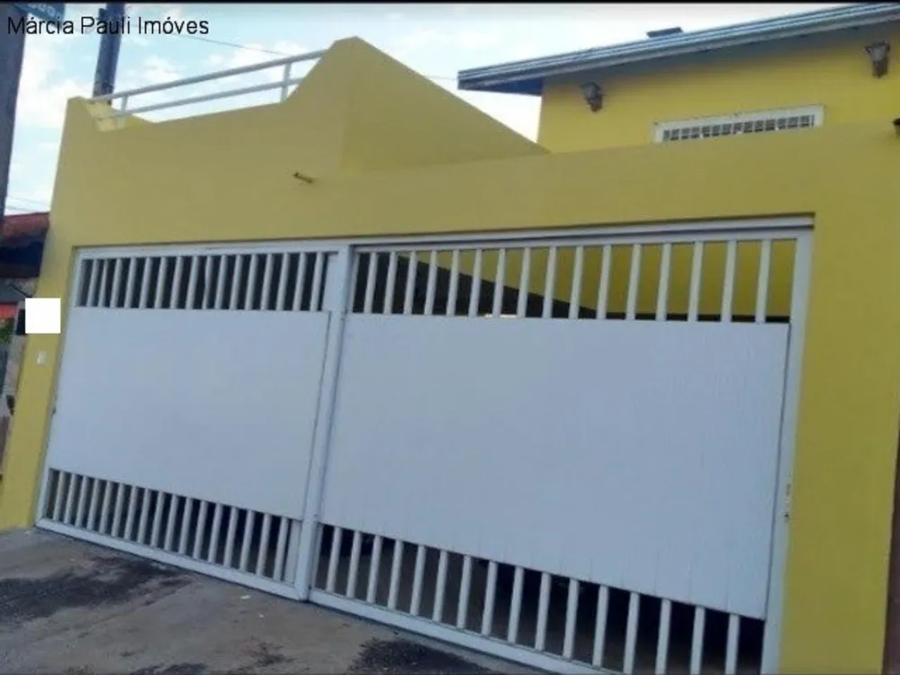 Casa, 3 quartos, 327 m² - Foto 16