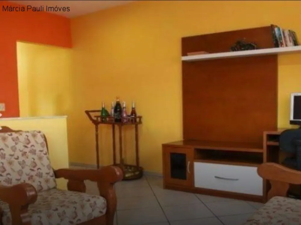 Casa, 3 quartos, 327 m² - Foto 9