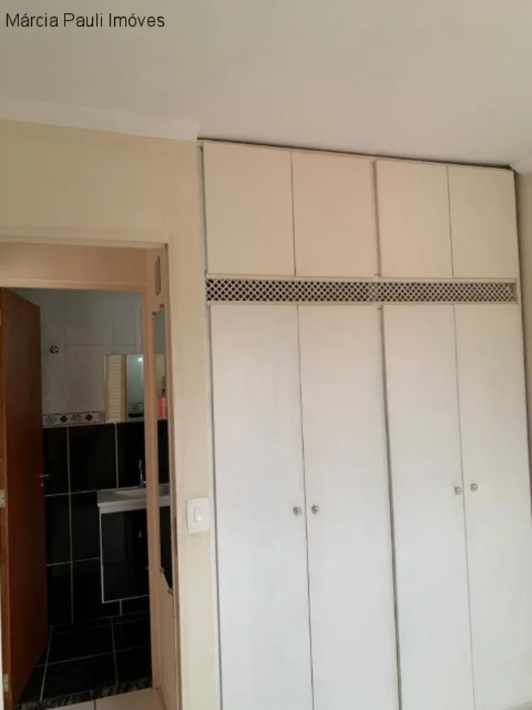 Apartamento, 2 quartos, 54 m² - Foto 8