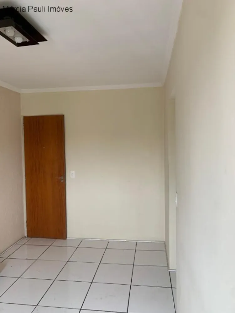 Apartamento, 2 quartos, 54 m² - Foto 5