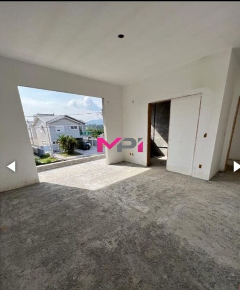Casa de Condomínio à venda com 4 quartos, 243m² - Foto 3