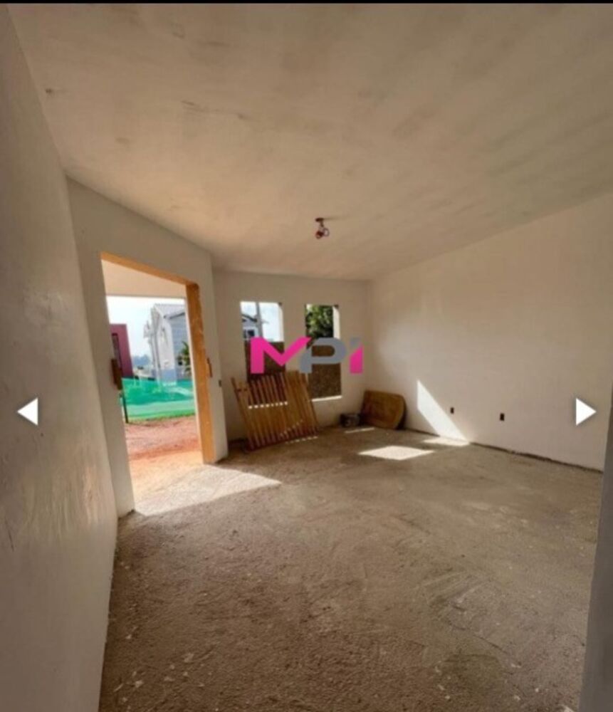 Casa de Condomínio à venda com 4 quartos, 243m² - Foto 15