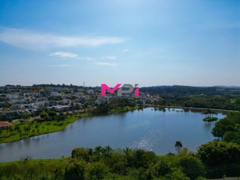 Casa de Condomínio à venda com 4 quartos, 243m² - Foto 13