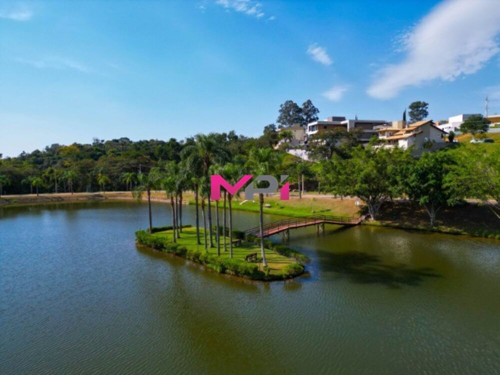 Casa de Condomínio à venda com 4 quartos, 243m² - Foto 5