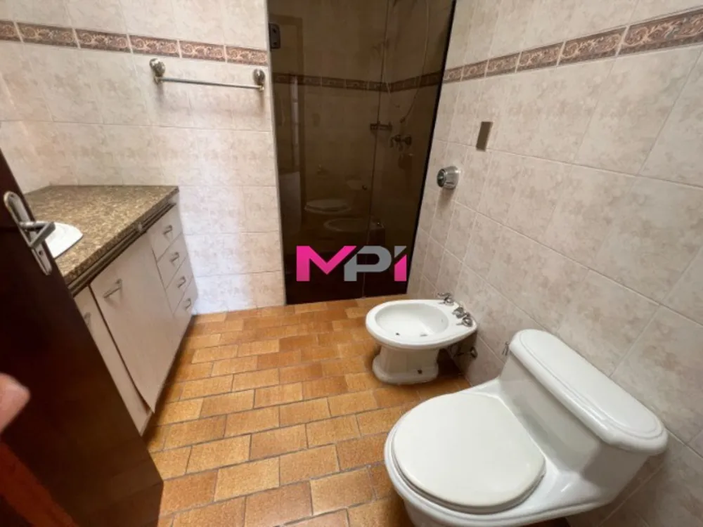 Sobrado, 3 quartos - Foto 2