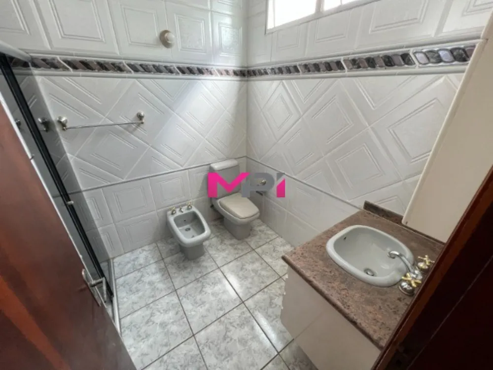 Sobrado, 3 quartos - Foto 7