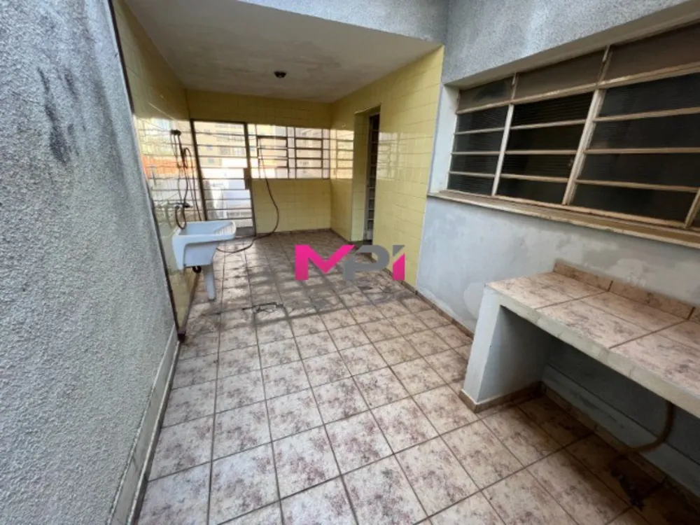 Sobrado, 3 quartos - Foto 8