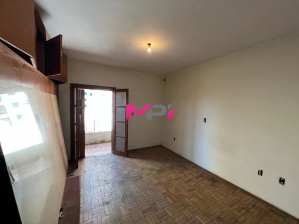 Sobrado, 3 quartos - Foto 3