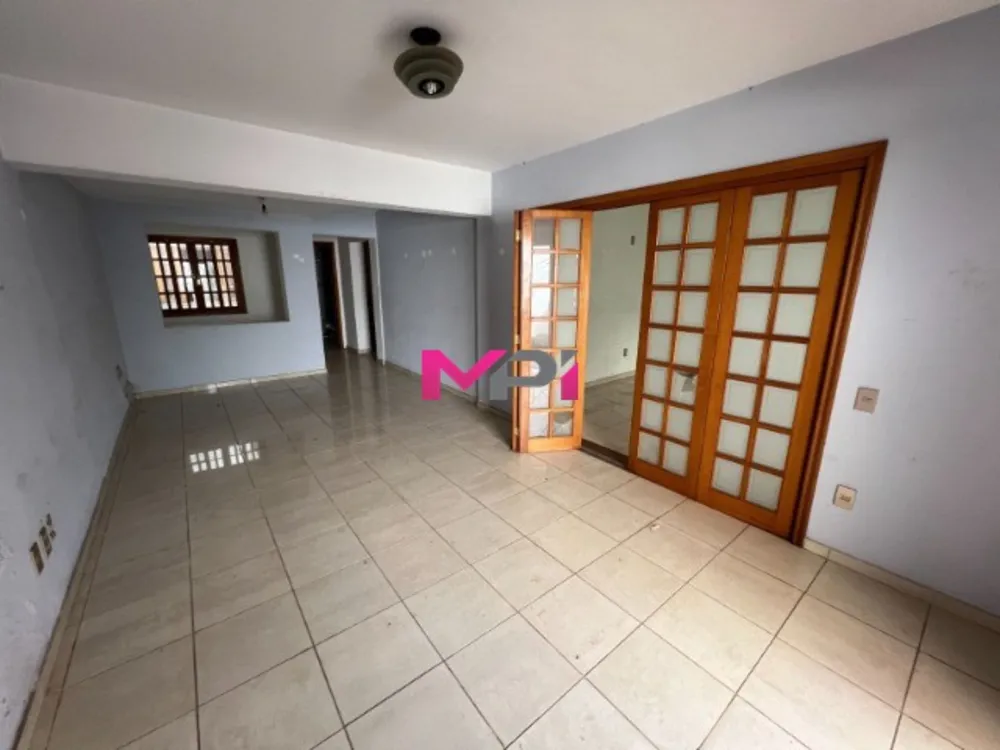Sobrado, 3 quartos - Foto 4