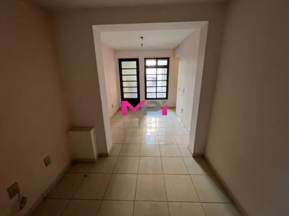Sobrado, 3 quartos - Foto 5