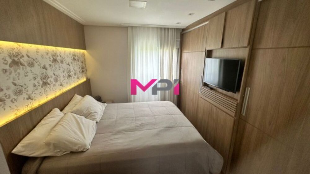 Apartamento, 3 quartos, 110 m² - Foto 18
