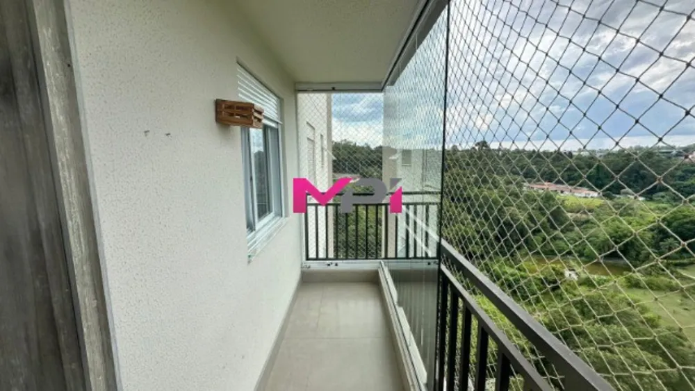 Apartamento, 3 quartos, 110 m² - Foto 10