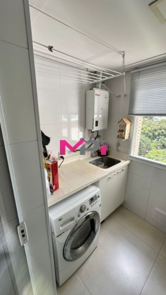 Apartamento, 3 quartos, 110 m² - Foto 6