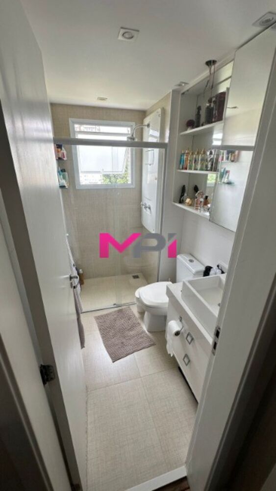 Apartamento, 3 quartos, 110 m² - Foto 2