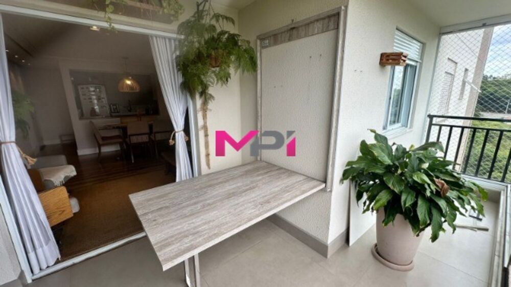 Apartamento, 3 quartos, 110 m² - Foto 13