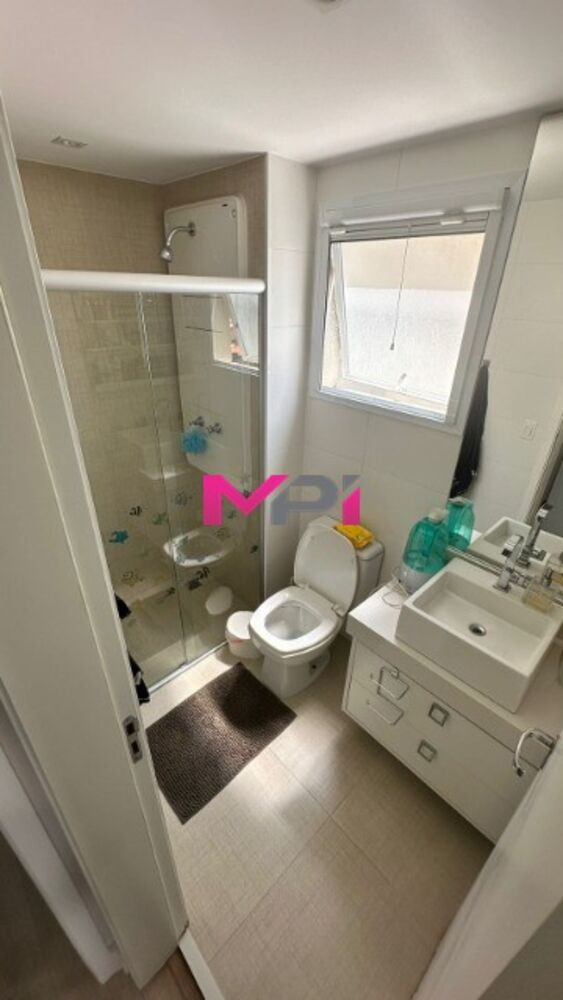Apartamento, 3 quartos, 110 m² - Foto 16