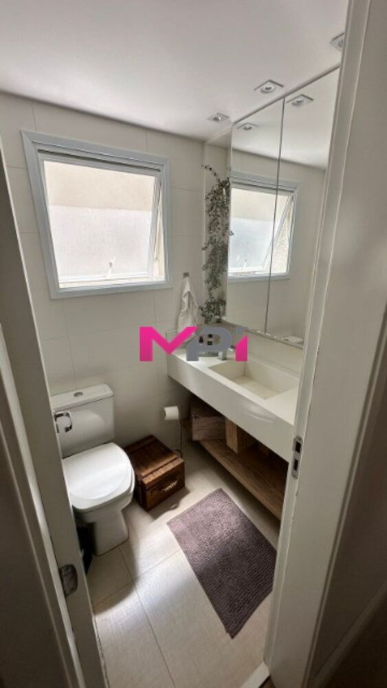 Apartamento, 3 quartos, 110 m² - Foto 8