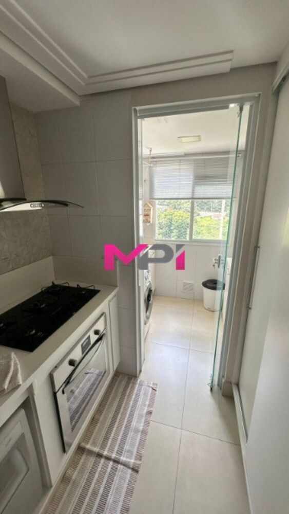 Apartamento, 3 quartos, 110 m² - Foto 14
