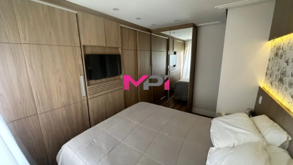 Apartamento, 3 quartos, 110 m² - Foto 22